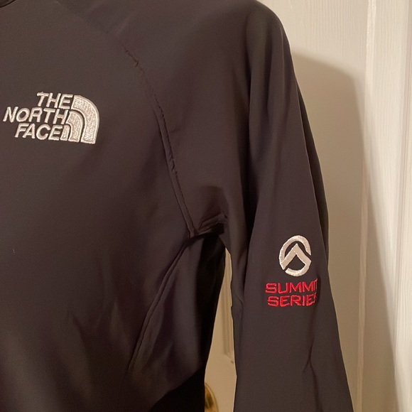 North Face Summit Series jacket - Picture 2 of 10